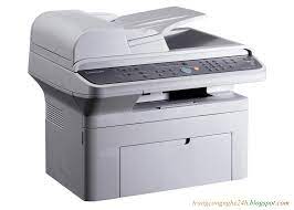 Download latest drivers for samsung m288x on windows. M288x Driver Download Samsung M288x Series Driver Download Samsung M288x Printer Easy Print Manager