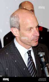 Jonathan bryant hi-res stock photography and images