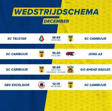 All information about sc cambuur (keuken kampioen divisie) current squad with market values transfers rumours player stats fixtures news. Cambuur Leeuwarden 058 Home Facebook