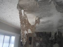 How do you paint a popcorn ceiling. How To Clean Textured Walls And Ceilings Arxiusarquitectura