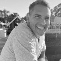 David Stoyer's Instagram, Twitter & Facebook