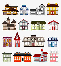Check spelling or type a new query. Clip Art For House Mansions Clipart Hd Png Download Kindpng
