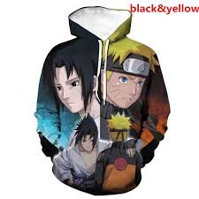 Huge collection of men's hoodies & sweatshirts at low offer price &. Zogaa 2019 New Naruto 3d Hoodie Fashion Streetwear Anime Hoodie 8 Models Cosplay Supreme Hoodie Plus Size S 3xl Hoodie Men 3d Buy At The Price Of 14 99 In Aliexpress Com Imall Com