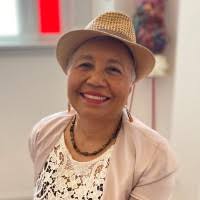 13300+ "(pio)" profiles