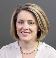 The Visitation Voice