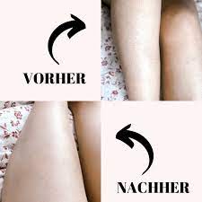 Ich hatte euch ja bereits gesagt, dass e. Ipl Gerat Test Philips Lumea Prestige Und Braun Silk Expert Im Test Beauty Report