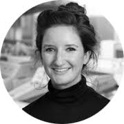 The Alex and Jaci Hermstad Rare Disease Trailblazer Series