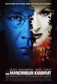 The Manchurian Candidate 2004 In Hindi Full Movie Watch Online Free Hindilinks4u To
