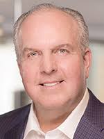 How Consolidation Is Reshaping Trucking's Technology Sector