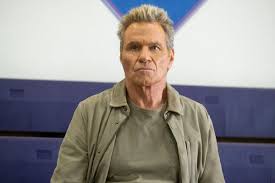 The series was created by josh heald, jon hurwitz and hayden schlossberg, and stars ralph macchio and william zabka, who reprise their roles as daniel larusso and johnny lawrence from the 1984 film the karate kid. Cobra Kai Season 3 Ending Raises 4 Key Questions For Season 4 Polygon