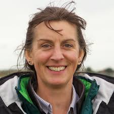 The Future is Bright: Caribou