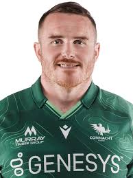 Peter Dooley's Instagram, Twitter & Facebook