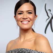 Mandy moore is an american singer, songwriter, actress, producer, model, fashion designer, and voice actress who has gained critical acclaim with her discography that includes albums and tracks like i. Mandy Moore Shares Her Favorite Part Of Her Wedding Day