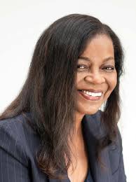 Southern Register F 2024.indd