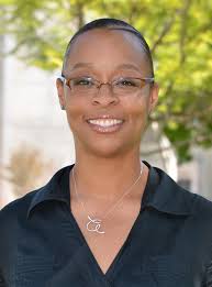 FACULTY & STAFF HANDBOOK 2018/19