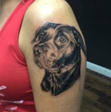 A few shops made me feel very uncomfortable, were put out when i asked to tour the facility, or refused to. Cincinnati Tattoo Artist Christopher Wolfe Riesenberg 4 Tattoo Artists Tattoos Cincinnati Tattoo