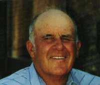 William Billy Trusler