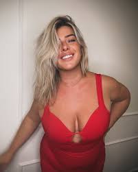 Simona Romano (@Simonaromanosim)  X