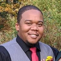 Jermaine Pinckney's Instagram, Twitter & Facebook