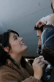 What to charge for photography sessions?