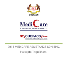 Medical assistance (ma) provides health care coverage for people with low income, including families with children, pregnant women, adults without children, seniors and people who are blind or have a disability. Cuepacscare Medicare Home Facebook