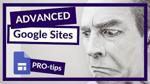 Best of all, they've got a lot of pictures of people, which can be hard to find on free stock photo sites. How To Create A Website In Google Sites For Free Youtube