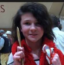 Lillie Anne Findlay Obituary September 3, 2016