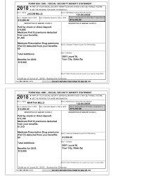 You'll need all of your. Solved Basic Scenario 7 Jacob And Martha Mills Direction Chegg Com