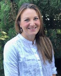 Cory Mathes's Instagram, Twitter & Facebook