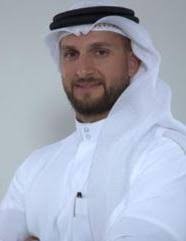 Royalton Resorts's Competitors, Revenue, Number of Employees, Funding,  Acquisitions & News