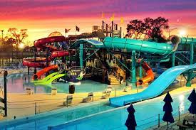 Jacksonville Attractions And Activities Attraction Reviews By 10best