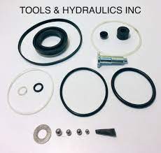 Maybe you would like to learn more about one of these? Popular Snap On Jack Repair Kits