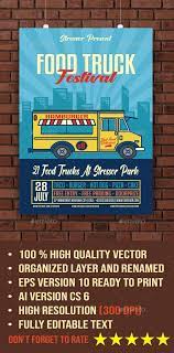 Their last known location is in lowell but you may want to visit. Pin On Festival Flyer Templates