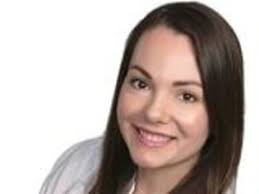 Best Real Estate Agents in CT, 06812 — Based