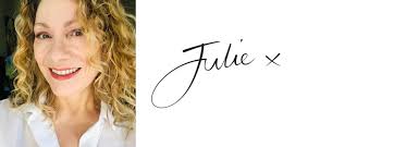 The Norma Desmond Beauty Routine