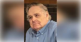 Obituary information for Ronnie