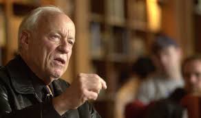 Leon Litwack, 91, Dies; Changed How Scholars Portray Black History