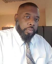 Frank Demetrius (Dee) Taylor