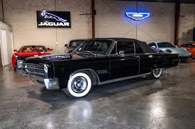 Image result for Formal Black 1968 Chrysler