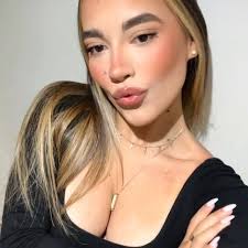 Where do you live? 📍 Can I ask? 🤔 I'm not stalking 👀, I just want to  know if we're too far or too close than we think. 😏💘