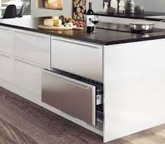 Epingle Sur Cuisine Electromenager