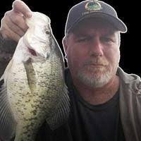 Ray Ratliff's Instagram, Twitter & Facebook