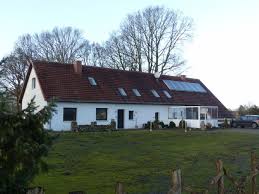 Zentral in tarmstedt, unweit vom rewe und aldi, befindet sich dieses reihenhaus. Haus Zum Verkauf 27412 Tarmstedt Mapio Net