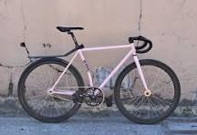 been upgrading this whip should i buy a 4 spoke or a 5 spoke ...