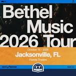 Bethel Music