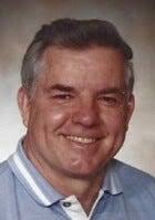 Loren L. Hoffman Obituary