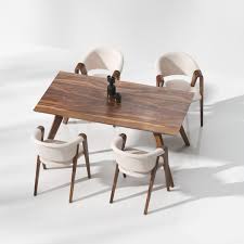 Free Stuff Wooden Dinner Table Dinner Tables Furniture Table