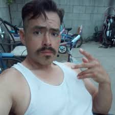 Best Mexican food in Santa Paula?