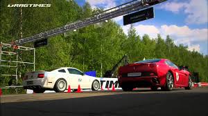Jun 16, 2020 · specifications. Audi R8 V10 Vs Ferrari California Vs Ford Mustang Youtube