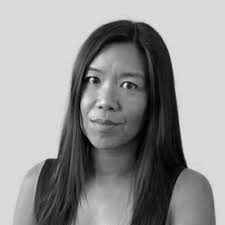 Minh-Ha T. Pham — Center for Critical Race + Digital Studies